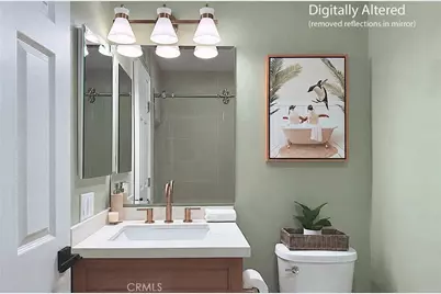 522 Julian Court, Diamond Bar, CA 91765 - Photo 23