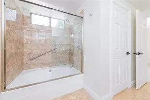 522 Julian Ct, Diamond Bar, CA 91765 - Photo 29