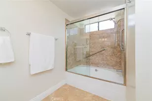 522 Julian Ct, Diamond Bar, CA 91765 - Photo 25