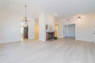 522 Julian Ct, Diamond Bar, CA 91765 - Photo 21
