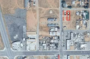11701 Brockman & Jonathan Ave, Adelanto, CA 92301 - Photo 1