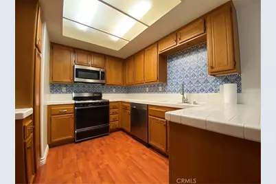 2539 Sundial Drive #C, Chino Hills, CA 91709 - Photo 5