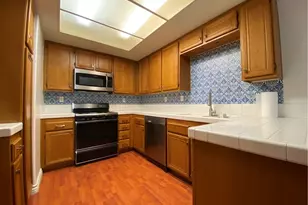 2539 Sundial Dr, Chino Hills, CA 91709 - Photo 5