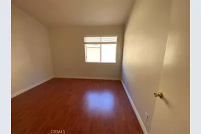 2539 Sundial Drive #C, Chino Hills, CA 91709 - Photo 15