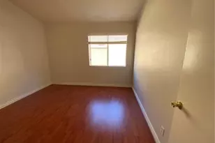 2539 Sundial Dr, Chino Hills, CA 91709 - Photo 15