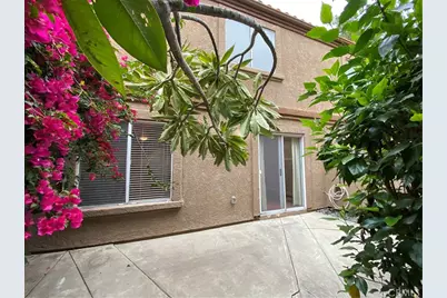 2539 Sundial Drive #C, Chino Hills, CA 91709 - Photo 19