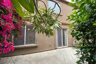 2539 Sundial Dr, Chino Hills, CA 91709 - Photo 19