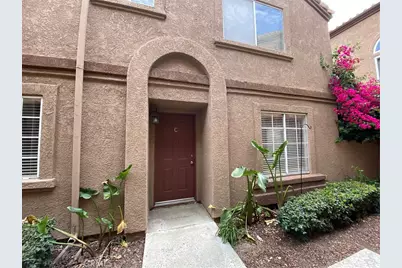 2539 Sundial Drive #C, Chino Hills, CA 91709 - Photo 1