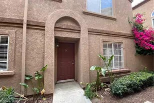 2539 Sundial Dr, Chino Hills, CA 91709 - Photo 1