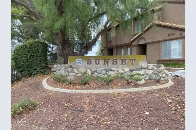 2539 Sundial Drive #C, Chino Hills, CA 91709 - Photo 23