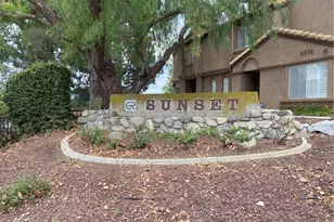 2539 Sundial Dr, Chino Hills, CA 91709 - Photo 23
