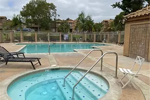 2539 Sundial Dr, Chino Hills, CA 91709 - Photo 21