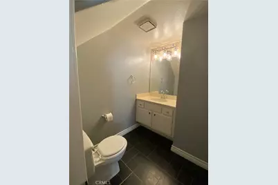 2539 Sundial Drive #C, Chino Hills, CA 91709 - Photo 7