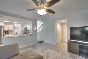 26854 Fayence, Murrieta, CA 92562 - Photo 23