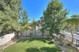 26854 Fayence, Murrieta, CA 92562 - Photo 49