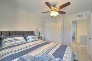 26854 Fayence, Murrieta, CA 92562 - Photo 31