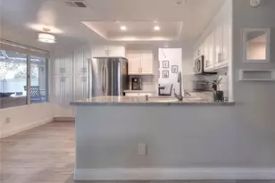 26854 Fayence, Murrieta, CA 92562 - Photo 19