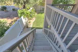 26854 Fayence, Murrieta, CA 92562 - Photo 51