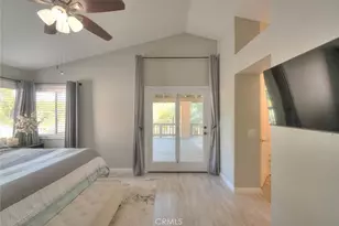26854 Fayence, Murrieta, CA 92562 - Photo 45
