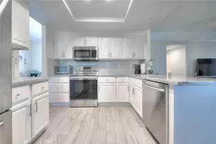 26854 Fayence, Murrieta, CA 92562 - Photo 13
