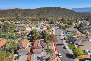 26854 Fayence, Murrieta, CA 92562 - Photo 59