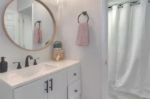26854 Fayence, Murrieta, CA 92562 - Photo 25