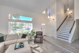 26854 Fayence, Murrieta, CA 92562 - Photo 9