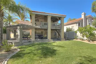 26854 Fayence, Murrieta, CA 92562 - Photo 55