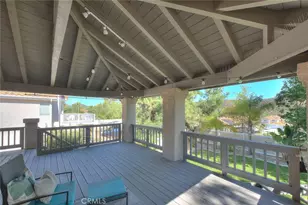 26854 Fayence, Murrieta, CA 92562 - Photo 47