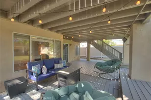 26854 Fayence, Murrieta, CA 92562 - Photo 57