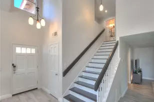 26854 Fayence, Murrieta, CA 92562 - Photo 27
