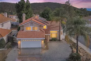 26854 Fayence, Murrieta, CA 92562 - Photo 3