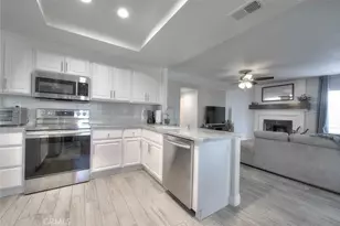 26854 Fayence, Murrieta, CA 92562 - Photo 15