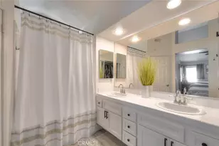 26854 Fayence, Murrieta, CA 92562 - Photo 43