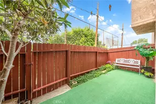127 S Ramona, Monterey Park, CA 91754 - Photo 29