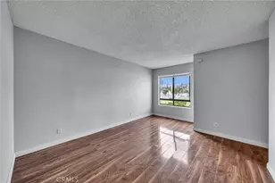 127 S Ramona, Monterey Park, CA 91754 - Photo 21