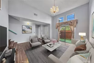 127 S Ramona, Monterey Park, CA 91754 - Photo 1