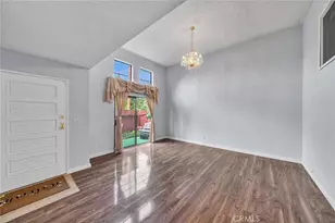 127 S Ramona, Monterey Park, CA 91754 - Photo 3