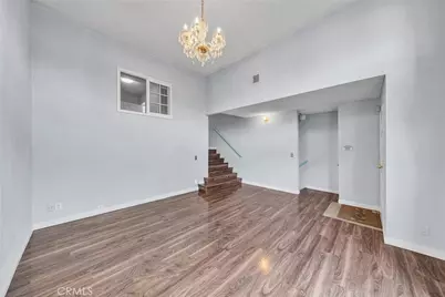 127 S Ramona #B, Monterey Park, CA 91754 - Photo 5