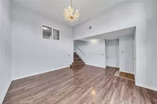 127 S Ramona, Monterey Park, CA 91754 - Photo 5
