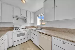 127 S Ramona, Monterey Park, CA 91754 - Photo 13