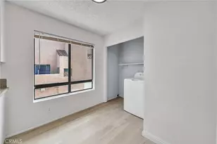 127 S Ramona, Monterey Park, CA 91754 - Photo 9