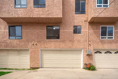 127 S Ramona #B, Monterey Park, CA 91754 - Photo 31