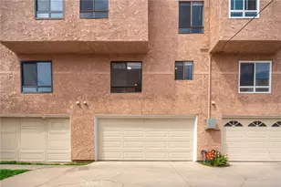 127 S Ramona, Monterey Park, CA 91754 - Photo 31
