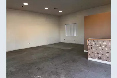 11237 Lower Azusa, El Monte, CA 91731 - Photo 5