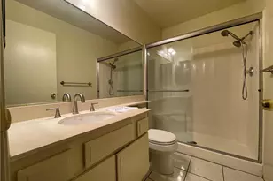 22812 Hilton Head Dr, Diamond Bar, CA 91765 - Photo 17