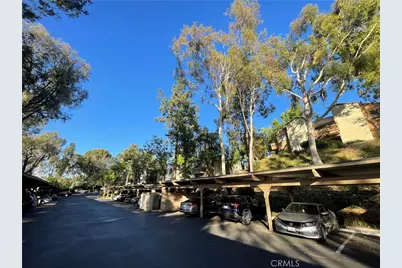 22812 Hilton Head Drive #56, Diamond Bar, CA 91765 - Photo 1