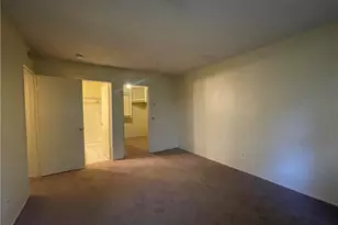 22812 Hilton Head Dr, Diamond Bar, CA 91765 - Photo 15