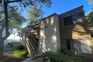 22812 Hilton Head Dr, Diamond Bar, CA 91765 - Photo 19