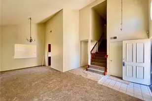 25888 Bartram Ct, Moreno Valley, CA 92553 - Photo 5